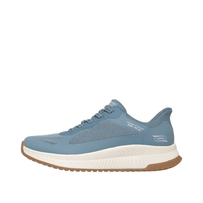 skechers-bobs-squad-4-slate-grey-117624slt