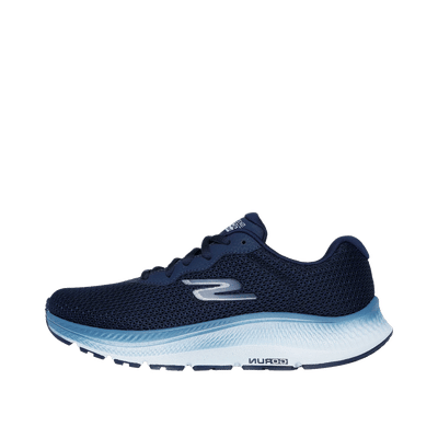 Skechers GO RUN Consistent 2.0 "Navy/Blue" | 128621NVBL