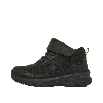 Skechers Elite Sport Tread - Aquavek HI "Black" | 406336LBBK
