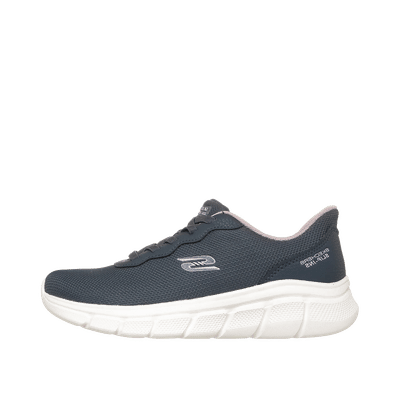 skechers-bobs-sport-b-flex-flex-lucy-dark-navy-117324dknv