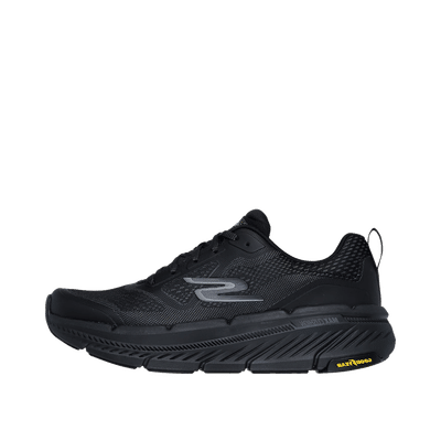 skechers-max-cushioning-premier-2-0-vantage-blackcharcoal-220840bkcc