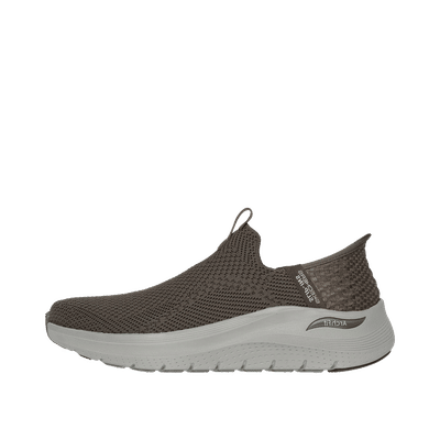 skechers-arch-fit-2-0-crayn-olive-232900olv