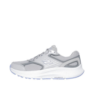 skechers-go-run-consistent-2-0-advantage-greylavender-128606gylv