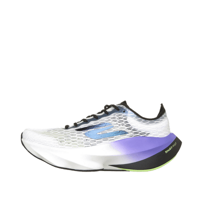 skechers-aero-tempo-white-172091wmlt