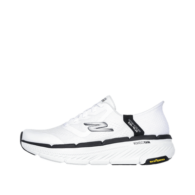 skechers-max-cushioning-premier-2-0-whiteblack-220526wbk