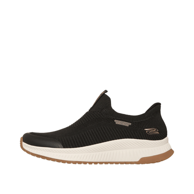 skechers-bobs-sport-squad-4-lead-look-117745blk