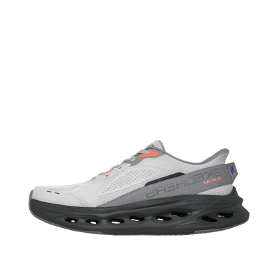 skechers-max-cushioning-glide-step-greyblack-220421gybk