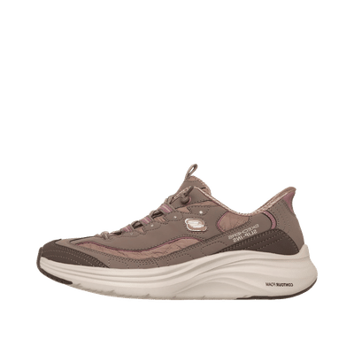 skechers-slip-ins-contour-foam-cozy-fit-sweet-nostalgia-brown-150412choc