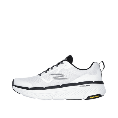 skechers-max-cushioning-premier-2-0-vantage-whiteblack-220840wbk