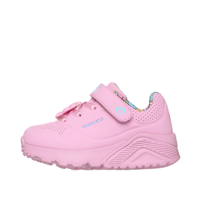 Skechers Care Bears UNO Lite "Bear Spirit" | 310812NPKMT