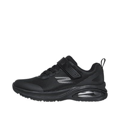skechers-microspec-max-advance-squad-pacer-cm-black-404105lbbk