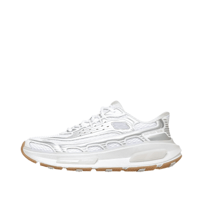 Skechers Arch Fit D'Lites 330 "White" | 233196WHT