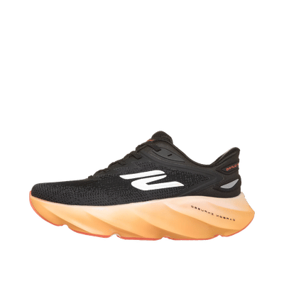 skechers-aero-burst-cm-blackorange-246215bkor