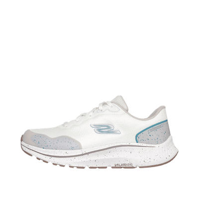 Skechers GO RUN Consistent 2.0 Piedmont "Off White" | 128625OFWT