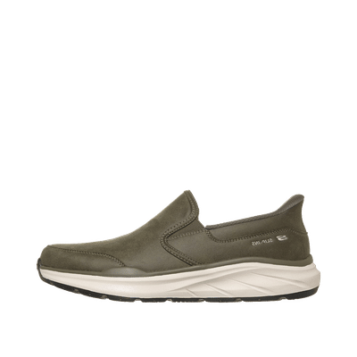 Skechers Equalizer 6.0 Zorlo "Olive" | 233107OLV