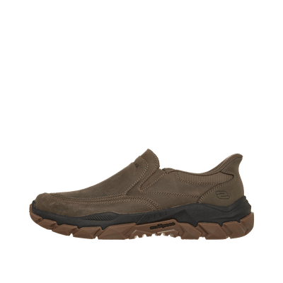 skechers-santoro-archaic-cm-dark-taupe-205680dktp