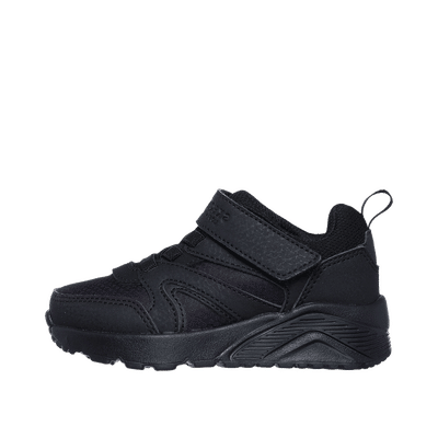 skechers-uno-lite-echo-surge-black-403640nbbk