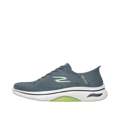 skechers-go-walk-arch-fit-2-0-light-grey-216601slt