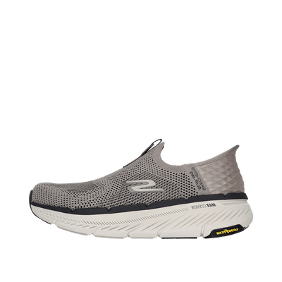 skechers-max-cushioning-premier-2-0-taupe-220839tpe