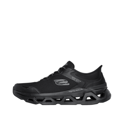 Skechers Glide-Step Altus "Black" | 232922BBK