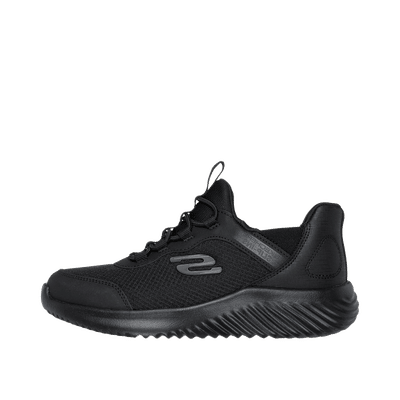 skechers-bounder-brisk-burst-black-403822lbbk