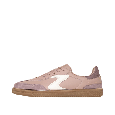 Skechers Hotshot - Living Luxe "Mauve" | 185405MVE