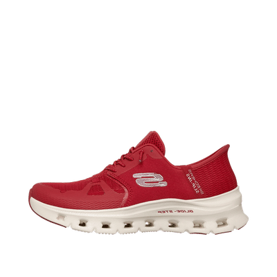 skechers-glide-step-pro-cm-red-150420red