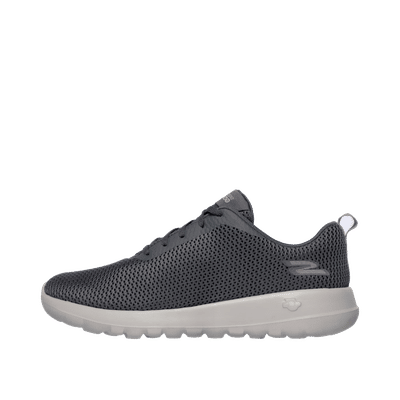 Skechers GOwalk Max - Effort CM "Grey" | 54601CHAR