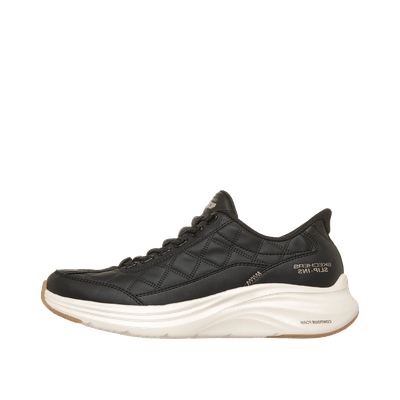 Skechers Contour Foam "Black" | 150925BLK