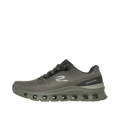 skechers-glide-step-pro-waverra-olive-233132-olv