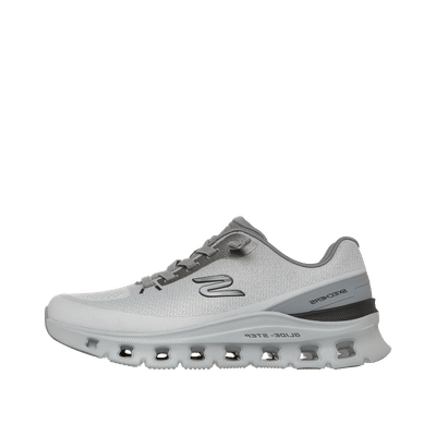skechers-glide-step-pro-waverra-gray-233132gry