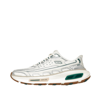 skechers-arch-fit-dlites-330-off-whitegreen-233196owgn