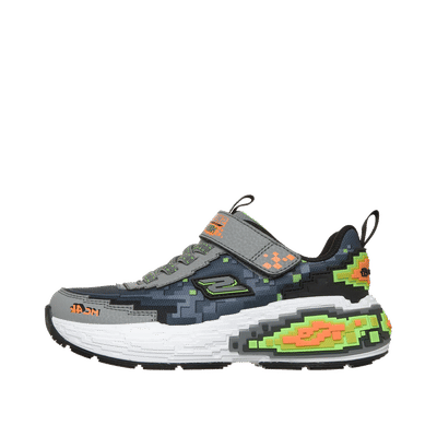 skechers-mega-craft-4k-cm-greylime-402160lcblm