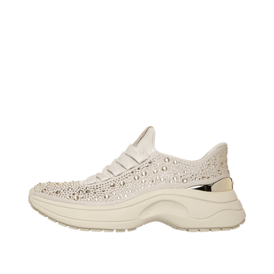 Skechers Hazel 2 - Lumetta "Natural" | 177572-NAT