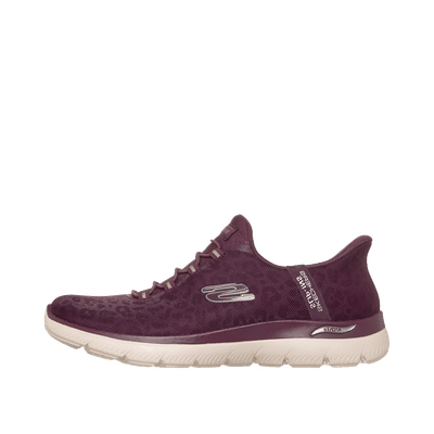 skechers-slip-ins-arch-fit-summits-luxe-leopard-150750plum