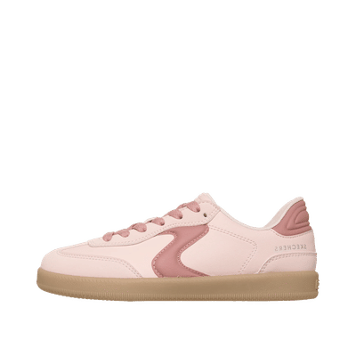 Skechers Hotshot "Miss Blushing Pink" | 310594LBLSH