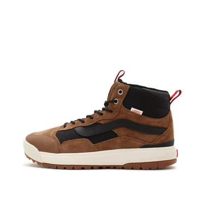 Vans Ultrarange Exo HI "Dachshund" | VN0A5KS5FW6
