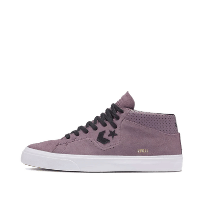 Converse Cons Louie Lopez Pro Suede "Lilac" | A04614C
