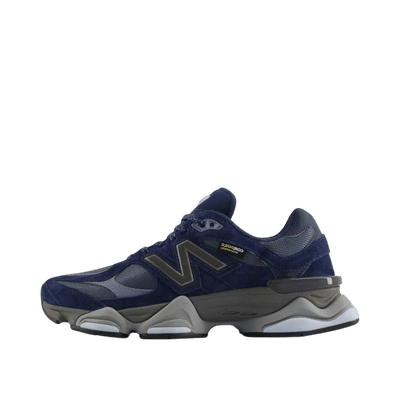 new-balance-9060-cordura-navyoxford-blue-u906023d
