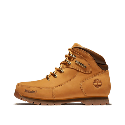 Timberland Euro Rock "Light Brown" | 0A43P3231