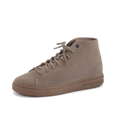 birkenstock-bend-mid-decon-nubuck-leather-brown-1024840