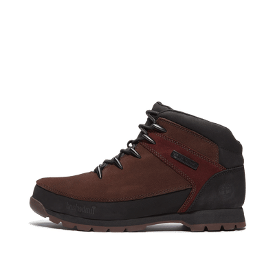 Timberland Euro Sprint Hiker "Brown" | A2K84EIV