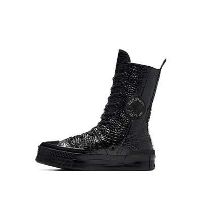 converse-chuck-70-plus-xhi-leather-wmns-black-a09381c