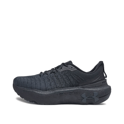 Under Armour Infinite Elite "Black" | 3027189-006