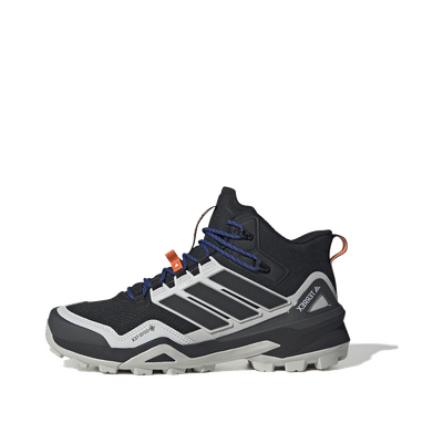 adidas-terrex-skychaser-mid-gtx-black-ih1092