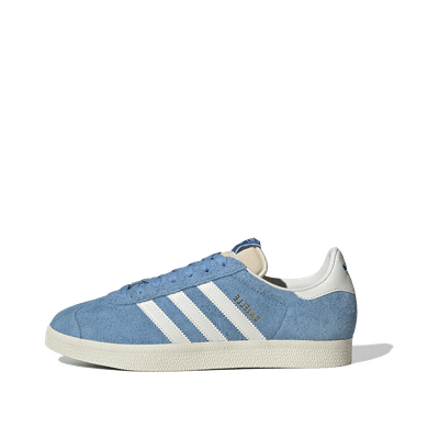 adidas-gazelle-blue-if9653