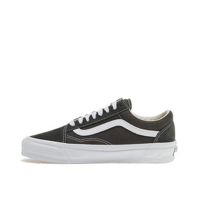 vans-lx-old-skool-36-gunmetal-vn000cxu2vm