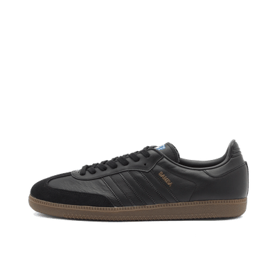 adidas-samba-og-core-blackgum-ie3438