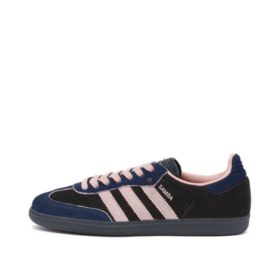 adidas-samba-og-wmns-black-ji2679
