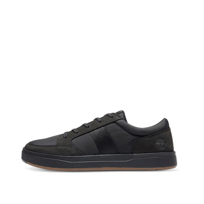 Timberland Davis Square "Black" | A26Y6-BLK